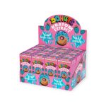 Donuts Kratom | Extract Liquid Shot 30 ML - Image 16