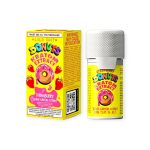 Donuts Kratom | Extract Liquid Shot 30 ML - Image 4