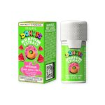 Donuts Kratom | Extract Liquid Shot 30 ML - Image 5