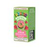 Donuts Kratom | Extract Liquid Shot 30 ML - Watermelon - 250 Mit, [ Single ]