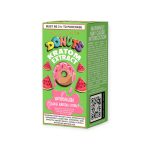 Donuts Kratom | Extract Liquid Shot 30 ML - Image 18