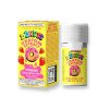 Donuts Kratom | Extract Liquid Shot 30 ML - Strawberry - 250 Mit, [ Single ]