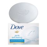 Dove | Bar Soap 90g - Image 2