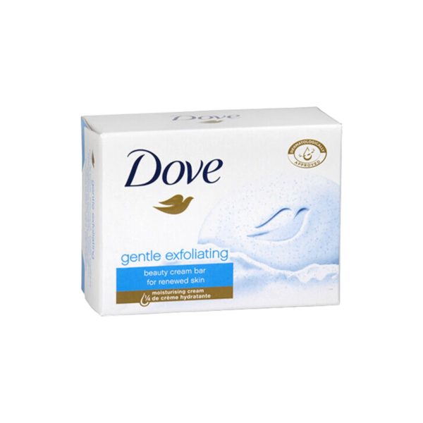 Dove | Bar Soap 90g - Image 14
