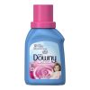 Downy | Fabric Softner - April Fresh, [ Case of 12 ]