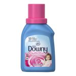 Downy | Fabric Softner - Image 2
