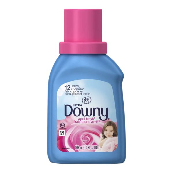 Downy | Fabric Softner