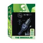 Dr. Hemp Irregular Nectar Collector