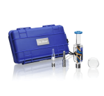 Dr. Hemp Mini Spectrum V2 Nectar Collector