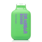 Dragbar | B5000 | 13ml - 5% - Image 6