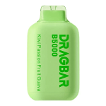 Dragbar | B5000 | 13ml - 5% - Image 9
