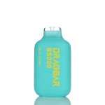 Dragbar | B5000 | 13ml - 5% - Image 8