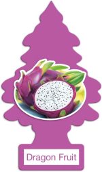 Little Trees | Car Air Freshener | 1 CT  Card - Image 14
