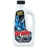 Drano Max | Clog Remover 32oz - Fast Liquid, [ Case of 12 ]