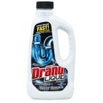 Drano Max | Clog Remover 32oz - Image 2