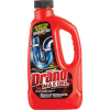 Drano Max | Clog Remover 32oz - Max Gel, [ Single ]