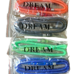 Dream | Hookah Hose
