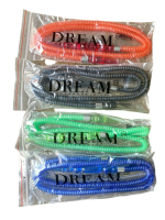 Dream | Hookah Hose
