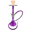 Dream | Kiki Hookah - Purple