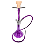 Dream | Kiki Hookah - Image 3