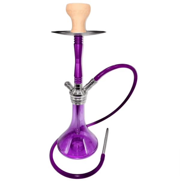 Dream | Kiki Hookah - Image 4
