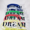 Dream | Magic Hookah Hose - Disposable