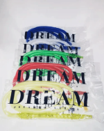Dream | Magic Hookah Hose - Image 2