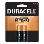 Duracell | Coppertop Batteries - Image 6