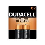 Duracell | Coppertop Batteries - Image 4