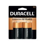 Duracell | Coppertop Batteries - Image 5