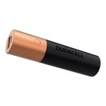 Duracell | Power Bank | 3500 Mah - Image 4