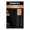 Duracell | Power Bank | 3500 Mah