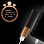 Duracell | Power Bank | 3500 Mah - Image 2