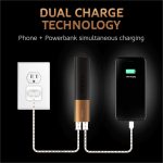 Duracell | Power Bank | 3500 Mah - Image 3
