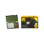 CR Digital Scale | JDS -RT 150 | 150g x 0.01g
