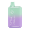 EB Create | BC5000 Disposable Vapes [ Box of 10 ] - Cranberry Grape