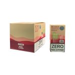 EB Create | BC5000 Disposable Vapes | 0% [ Box of 10 ] - Image 10