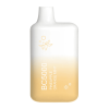 EB Create | BC5000 Disposable Vapes [ Box of 10 ] - Pineapple Orange Mint