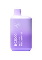 EB Create | BC5000 Disposable Vapes [ Box of 10 ] - Image 14