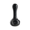EYCE | Oraflex Silicone Spoon - Floral - 1313-05