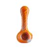 EYCE | Oraflex Silicone Spoon - Floral - 1313-03