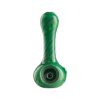 EYCE | Oraflex Silicone Spoon - Floral - 1313-04