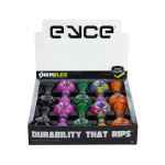 EYCE | Oraflex Silicone Spoon