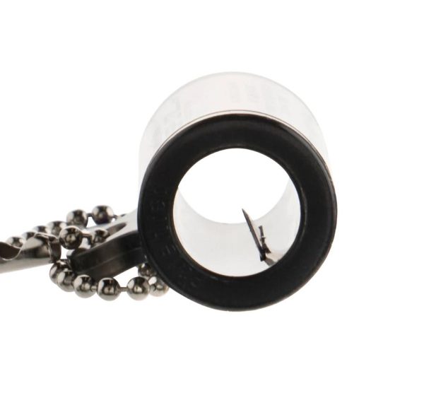 EZ Splitz | The Original | Cigarillo Blunt Splitter - Image 3