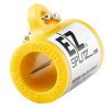 EZ Splitz | The Original | Cigarillo Blunt Splitter - [ Single ]