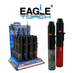 Eagle | Lighters | 7" Turbo Torch Pen (PT132P) - Image 3