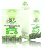 Earth Kratom | Tablets 100ct Bag - White Maeng Da, [ Box of 6 ]
