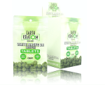 Earth Kratom | Tablets 100ct Bag - Image 8