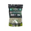 Earth Kratom | Capsules - Green Malay, [ 1000 Capsules ]