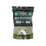 Earth Kratom | Capsules - Image 42